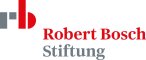 Robert Bosch Stiftung (Logo)