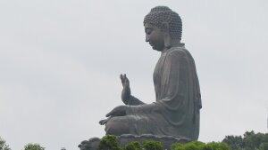 Buddismus